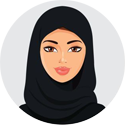 زبان آموز 1