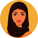 زبان آموز 4