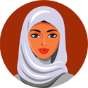 زبان آموز 5