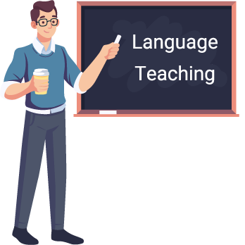 بهترین و جدیدترین متد آموزشی
