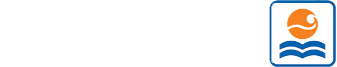 لوگوی موسسه علوم و فنون کیش